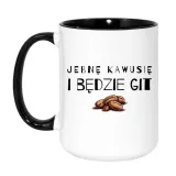 jebne-kawusie-i-bedzie-git