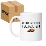 jebne-kawusie-i-bedzie-git