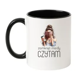 zamknac-mordy-czytam