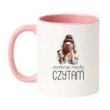 zamknac-mordy-czytam