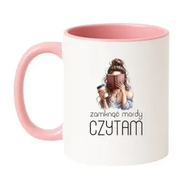 zamknac-mordy-czytam