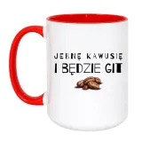 jebne-kawusie-i-bedzie-git