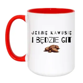 jebne-kawusie-i-bedzie-git