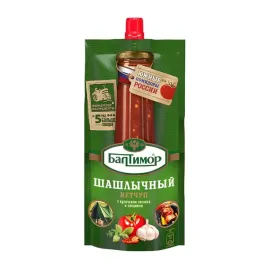 ketchup-baltimor-do-szaszlyka-260-gr