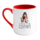 zamknac-mordy-czytam