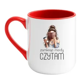 zamknac-mordy-czytam