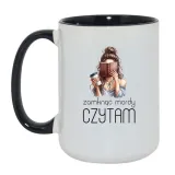 zamknac-mordy-czytam