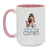 zamknac-mordy-czytam