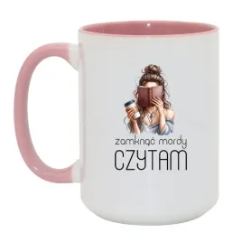 zamknac-mordy-czytam