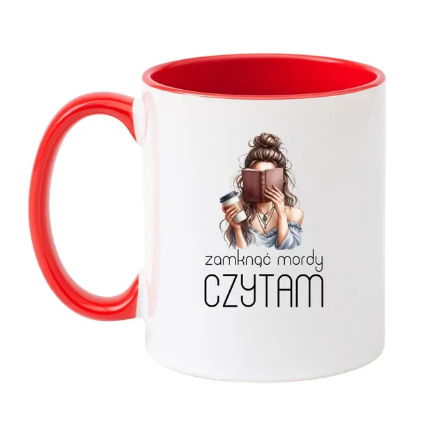 zamknac-mordy-czytam