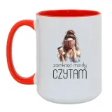 zamknac-mordy-czytam