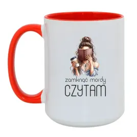 zamknac-mordy-czytam