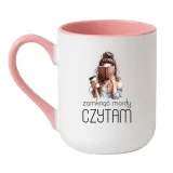 zamknac-mordy-czytam