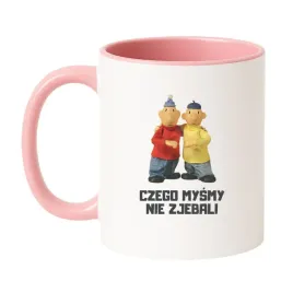 czego-mysmy-nie-zjebali