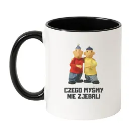 czego-mysmy-nie-zjebali
