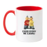 czego-mysmy-nie-zjebali
