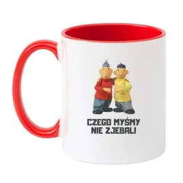 czego-mysmy-nie-zjebali
