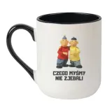 czego-mysmy-nie-zjebali