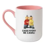 czego-mysmy-nie-zjebali