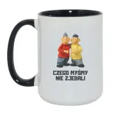 czego-mysmy-nie-zjebali