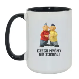 czego-mysmy-nie-zjebali