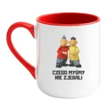 czego-mysmy-nie-zjebali