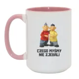 czego-mysmy-nie-zjebali
