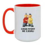 czego-mysmy-nie-zjebali