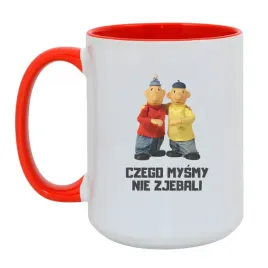 czego-mysmy-nie-zjebali