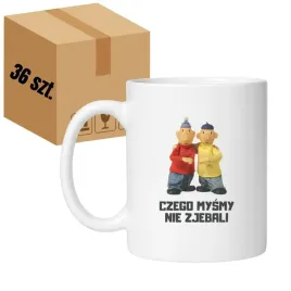 czego-mysmy-nie-zjebali