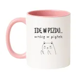 ide-w-pizdu-wroce-w-piatek