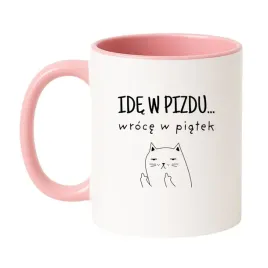 ide-w-pizdu-wroce-w-piatek