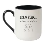 ide-w-pizdu-wroce-w-piatek