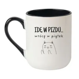 ide-w-pizdu-wroce-w-piatek