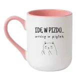 ide-w-pizdu-wroce-w-piatek