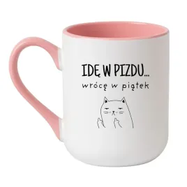 ide-w-pizdu-wroce-w-piatek