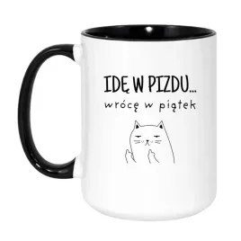 ide-w-pizdu-wroce-w-piatek