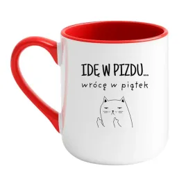 ide-w-pizdu-wroce-w-piatek