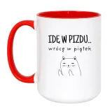 ide-w-pizdu-wroce-w-piatek