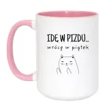 ide-w-pizdu-wroce-w-piatek