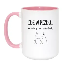ide-w-pizdu-wroce-w-piatek