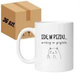 ide-w-pizdu-wroce-w-piatek