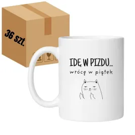 ide-w-pizdu-wroce-w-piatek