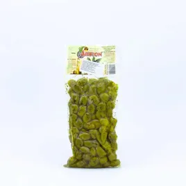oliwki-bez-pestek-marynowane-zielone-lagodne-400-g