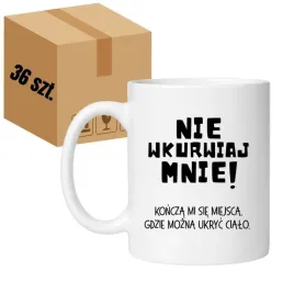 kubek-nie-wkurwiaj-mnie