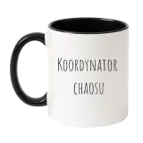 koordynator-chaosu