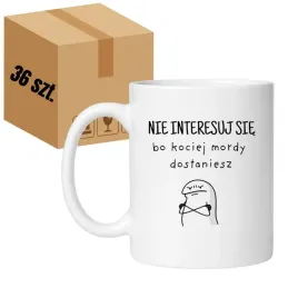 nie-interesuj-sie-bo-kociej-mordy-dostaniesz