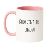 koordynator-chaosu