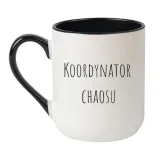 koordynator-chaosu