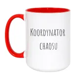 koordynator-chaosu